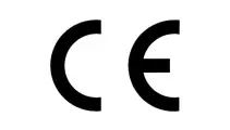 ce
