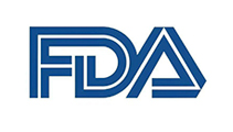 fda